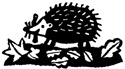 Chris Brown - Mr. Hedgehog