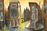 Edward Bawden