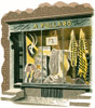 Eric Ravilious