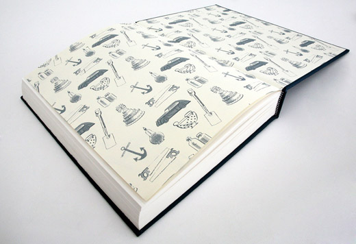 Eric Ravilious - Amusements