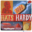 Jonny Hannah - Hats Off To Hardy