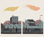 Jon McNaught