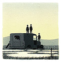 Jon McNaught prints