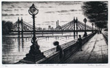 John Duffin