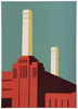 Paul Catherall