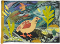 Mark Hearld - Partridge