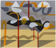 Peter Green - Shore Forms
