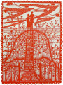 Rob Ryan