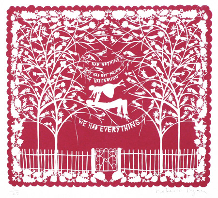 Rob Ryan